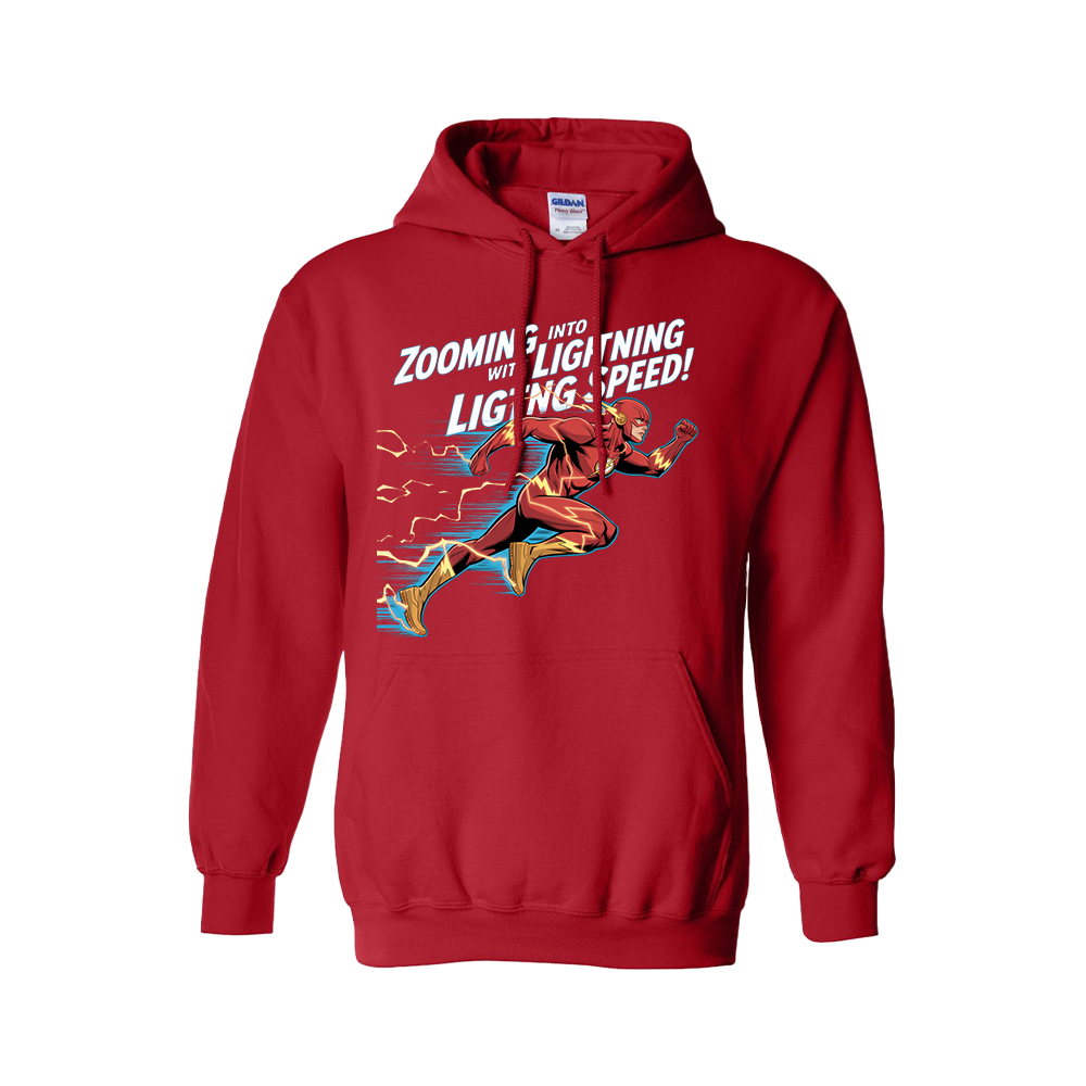 zoom